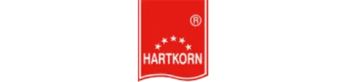 Hartkorn Gewürze