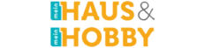 Haus & Hobby