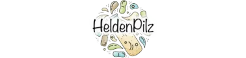 HeldenPilz