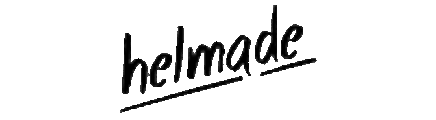 Helmade