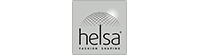 Helsa Shop