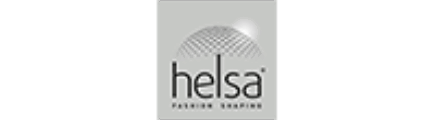 Helsa Shop