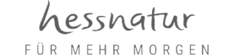 hessnatur
