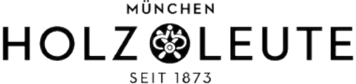 Holz-Leute