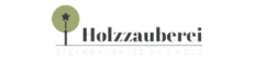 Holzzauberei