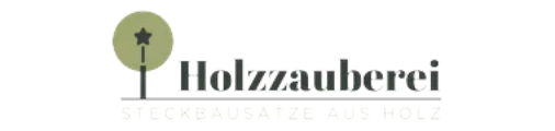 Holzzauberei