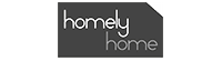 Homely Home
