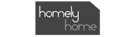 Homely Home