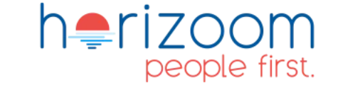 horizoom