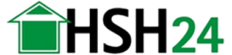 HSH24