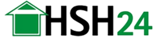 HSH24