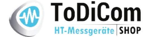 HT-Messgeräte