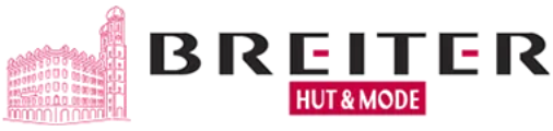 Hut-Breiter