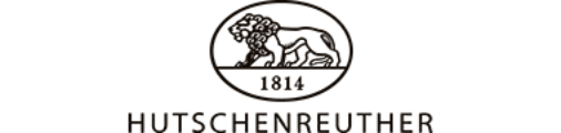 Hutschenreuther