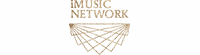 iMusicnetwork