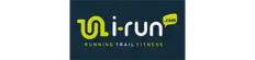 iRun