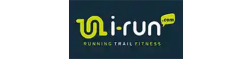 iRun
