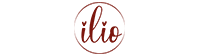 ilio