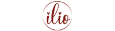 ilio