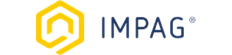 Impag Schutzgitter