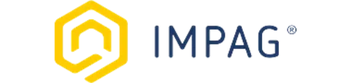 Impag Schutzgitter