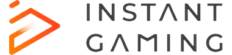 Instant Gaming