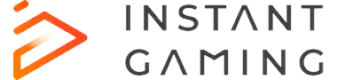 Instant Gaming