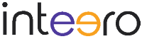 Inteero