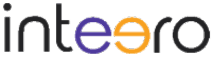 Inteero