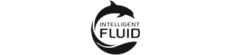 intelligent fluids