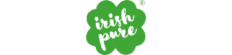 Irish Pure