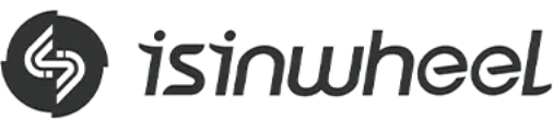 isinwheel