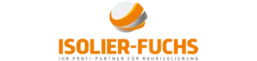 isolier-fuchs