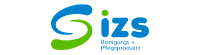 izs-shop