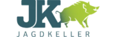 Jagdkeller