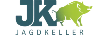Jagdkeller