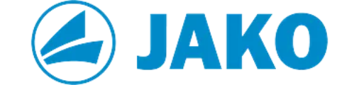 Jako