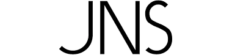 JNS