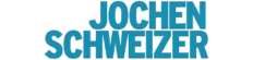 Jochen Schweizer