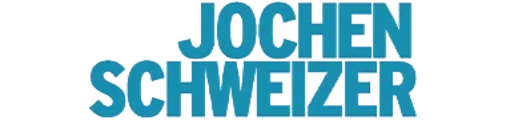 Jochen Schweizer