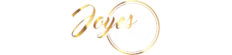 Joyes Boutique