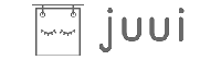 Juui