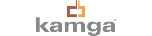 Kamga