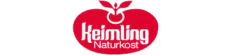 Keimling