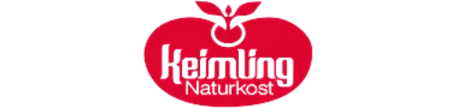 Keimling