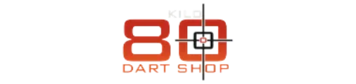 kilo80