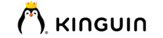 KINGUIN