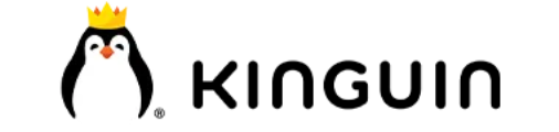 KINGUIN