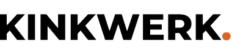KINKWERK