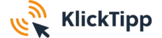 KlickTipp